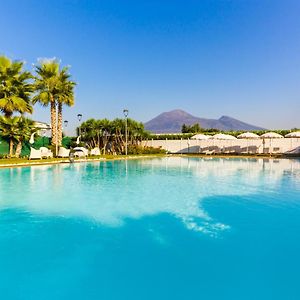 Resort & Winery Bosco De Medici